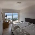 Parco Di Garda 4*