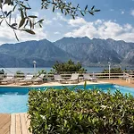 Parco Di Garda