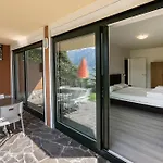 Parco Di Garda Aparthotel