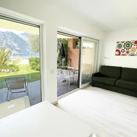 Parco Di Garda 4*
