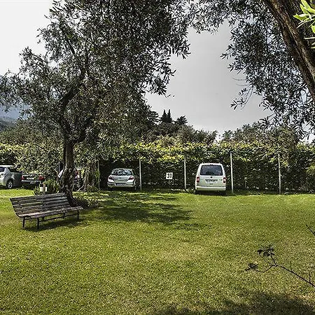 Parco Di Garda 4*