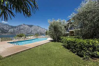 Parco Di Garda