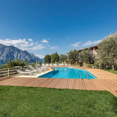 Parco Di Garda