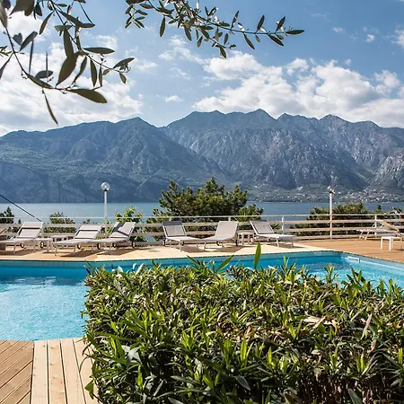Parco Di Garda